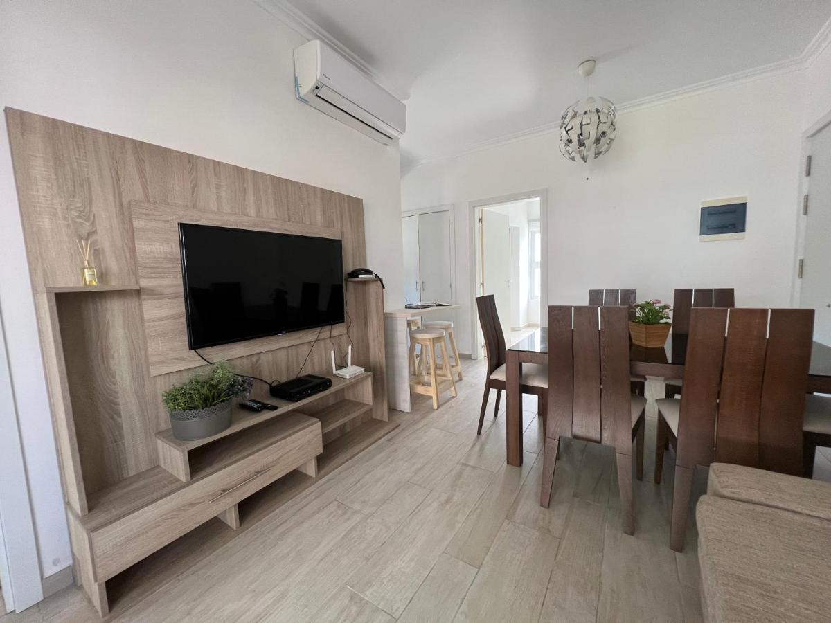 Casa Mulata Coral Village Pool & Playa بونتا كانا المظهر الخارجي الصورة